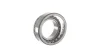 Підшипник коробки передач SKF VKT1110 (фото 1)