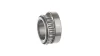 Підшипник коробки передач SKF VKT1110 (фото 2)