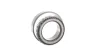 Підшипник коробки передач SKF VKT1110 (фото 3)