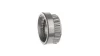 Підшипник коробки передач SKF VKT1110 (фото 4)