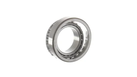 Підшипник коробки передач SKF VKT1110