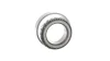Підшипник кульковий d>30 SKF VKT 1111 (фото 3)