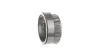 Підшипник кульковий d>30 SKF VKT 1111 (фото 4)