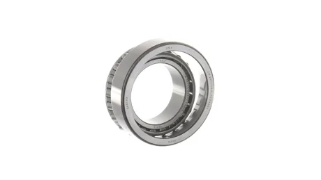 Підшипник кульковий d>30 SKF VKT 1111