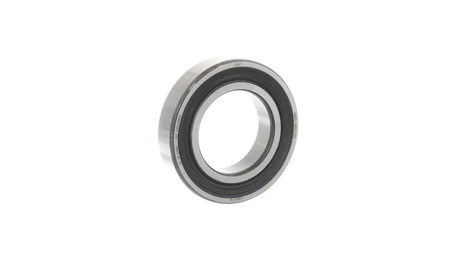 Підшипник коробки передач SKF VKT 1122 (фото 1)