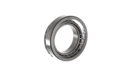 Підшипник коробки передач SKF VKT1124