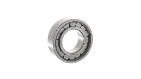 CITROEN Підшипник AX (ZA-) 15 D 94-97, TOYOTA CAMRY 3.0 91-96, PEUGEOT 106 SKF VKT1144