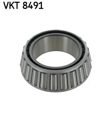 Підшипник коробки передач SKF VKT8491 (фото 1)