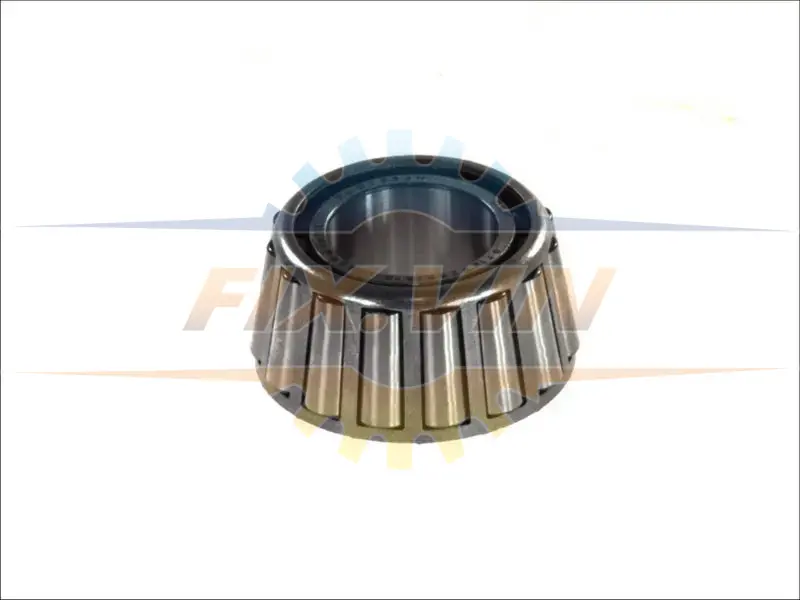 Підшипник трансмісії КПП 40x78, 8x38 SKF VKT 8699 (фото 1)