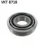 Підшипник трансмісії КПП 65x150x38,7 SKF VKT 8718 (фото 1)