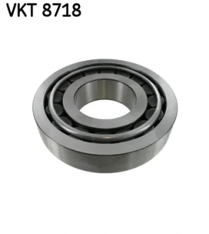 Підшипник трансмісії КПП 65x150x38,7 SKF VKT 8718