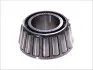 Підшипник трансмісії КПП 42x82, 7x40, 4 SKF VKT 8956 (фото 1)