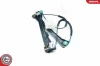 Стеклоподъмник передний правый SEAT Ibiza III 6L 02-09, Cordoba II 6L2 02-09, 6L4837462, 6L4837756G, 6L3837756G SKV GERMANY 01SKV552 (фото 2)