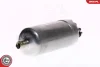 Топливный насос RENAULT Espace Kangoo Laguna II Master II Megane I Scenic I, 7700426361 SKV GERMANY 02SKV016 (фото 2)