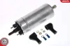 Топливный насос RENAULT Espace Kangoo Laguna II Master II Megane I Scenic I, 7700426361 SKV GERMANY 02SKV016 (фото 3)