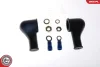 Топливный насос RENAULT Espace Kangoo Laguna II Master II Megane I Scenic I, 7700426361 SKV GERMANY 02SKV016 (фото 4)