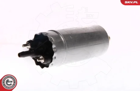 Топливный насос RENAULT Espace Kangoo Laguna II Master II Megane I Scenic I, 7700426361 SKV GERMANY 02SKV016