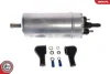 Топливный насос RENAULT Espace Kangoo Laguna II Master II Megane I Scenic I, 7700426361 SKV GERMANY 02SKV016 (фото 5)