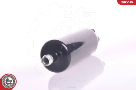 Насос SKV GERMANY 02SKV018