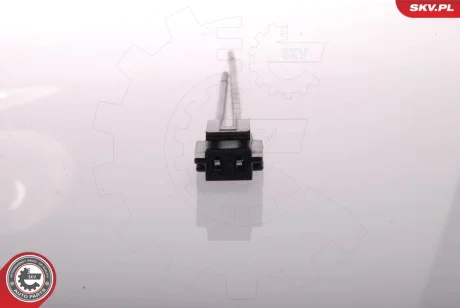 Топливный насос citroen ford jeep opel peugeot rover, 6443523 SKV GERMANY 02SKV212