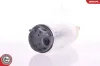 Топливный насос audi seat vw, 78025 SKV GERMANY 02SKV277 (фото 1)