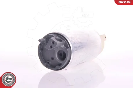 Топливный насос audi seat vw, 78025 SKV GERMANY 02SKV277