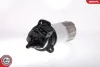 Топливный насос seat toledo vw corrado golf jetta, 191906090 SKV GERMANY 02SKV283 (фото 2)