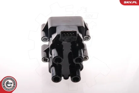 Катушка зажигания SKV GERMANY 03SKV061