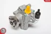 Насос гидроусилителя руля vw crafter, 2e0422155a SKV GERMANY 10SKV182 (фото 6)