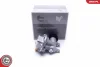 Вакуумный насос CITROEN C15 PEUGEOT 405 II 309 I II 205 I II ROVER 400, 9600650980 SKV GERMANY 18SKV034 (фото 1)