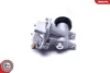 Вакуумный насос CITROEN C15 PEUGEOT 405 II 309 I II 205 I II ROVER 400, 9600650980 SKV GERMANY 18SKV034 (фото 2)
