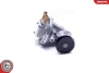 Вакуумный насос CITROEN C15 PEUGEOT 405 II 309 I II 205 I II ROVER 400, 9600650980 SKV GERMANY 18SKV034 (фото 4)