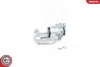 Тормозной суппорт задний левый AUDI A3 TT SEAT Leon II SKODA Octavia VW Golf IV, 8N0615423A SKV GERMANY 23SKV033 (фото 1)