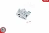 Тормозной суппорт задний левый AUDI A3 TT SEAT Leon II SKODA Octavia VW Golf IV, 8N0615423A SKV GERMANY 23SKV033 (фото 2)