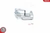 Тормозной суппорт задний левый AUDI A3 TT SEAT Leon II SKODA Octavia VW Golf IV, 8N0615423A SKV GERMANY 23SKV033 (фото 3)