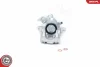 Тормозной суппорт задний левый AUDI A3 TT SEAT Leon II SKODA Octavia VW Golf IV, 8N0615423A SKV GERMANY 23SKV033 (фото 4)
