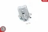 Тормозной суппорт задний левый AUDI A3 TT SEAT Leon II SKODA Octavia VW Golf IV, 8N0615423A SKV GERMANY 23SKV033 (фото 5)