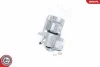 Тормозной суппорт задний левый AUDI A3 TT SEAT Leon II SKODA Octavia VW Golf IV, 8N0615423A SKV GERMANY 23SKV033 (фото 6)