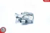 Тормозной суппорт задний правый IVECO Daily III IV V, 42536631 SKV GERMANY 23SKV354 (фото 4)
