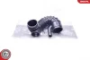 Всасывающий шланг LAND ROVER Freelander 2.5, PHB000440 SKV GERMANY 24SKV485 (фото 1)