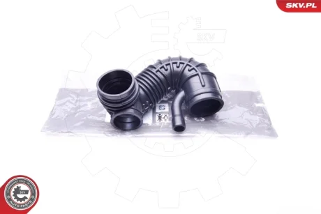 Всасывающий шланг LAND ROVER Freelander 2.5, PHB000440 SKV GERMANY 24SKV485