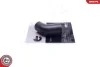 Патрубок интеркулера Hyundai i30 1.6 crdi, 282522a601 SKV GERMANY 24SKV598 (фото 1)
