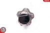 Подшипник ступицы задний NISSAN Qashqai X-Trail RENAULT Koleos I, 402022933R SKV GERMANY 29SKV031 (фото 3)