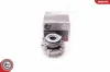 Подшипник ступицы передний NISSAN Juke Qashqai X-Trail RENAULT Koleos I, 40202JG000 SKV GERMANY 29SKV052 (фото 5)