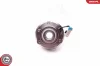 Подшипник ступицы передний CHEVROLET Captiva OPEL Antara VAUXHALL Antara, 25903358 SKV GERMANY 29SKV061 (фото 3)