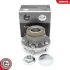 Подшипник ступицы колеса задний ford tourneo connect 1.8, 1469189 SKV GERMANY 29SKV314 (фото 1)