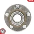 Подшипник ступицы колеса задний ford tourneo connect 1.8, 1469189 SKV GERMANY 29SKV314 (фото 5)