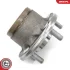 Подшипник ступицы колеса задний ford tourneo connect 1.8, 1469189 SKV GERMANY 29SKV314 (фото 6)