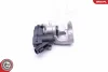 Тормозной суппорт задний левый RENAULT Fluence Megane III Megane CC Scenic III, 440110675R SKV GERMANY 42SKV553 (фото 2)