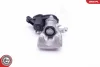 Тормозной суппорт задний левый RENAULT Fluence Megane III Megane CC Scenic III, 440110675R SKV GERMANY 42SKV553 (фото 3)